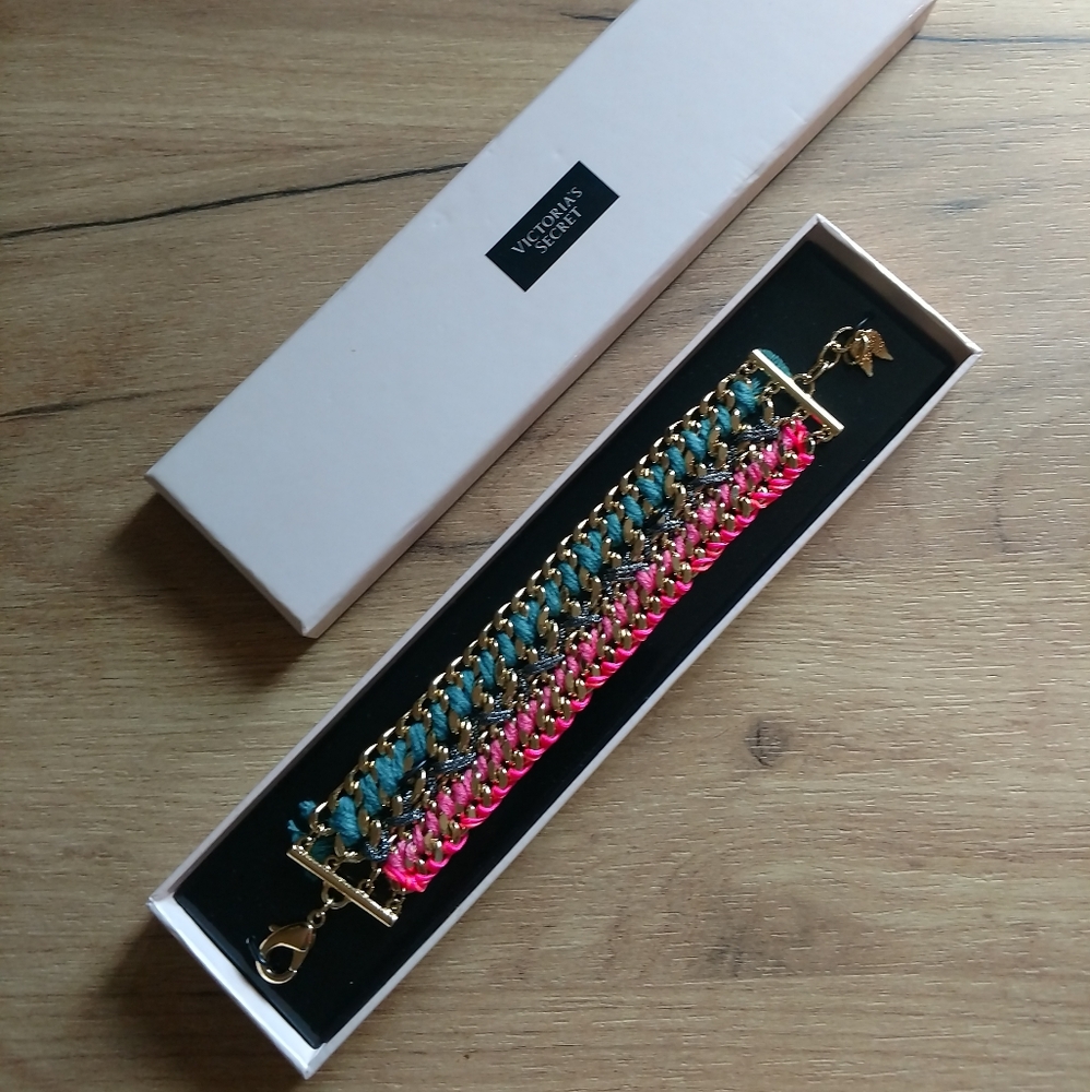 Victoria's Secret Bracelet